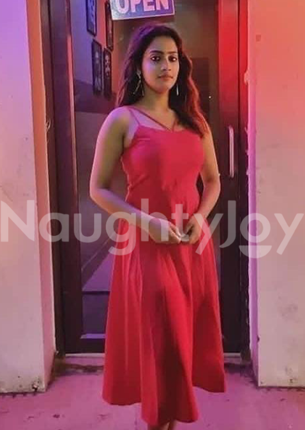 Premium Escorts in Patna