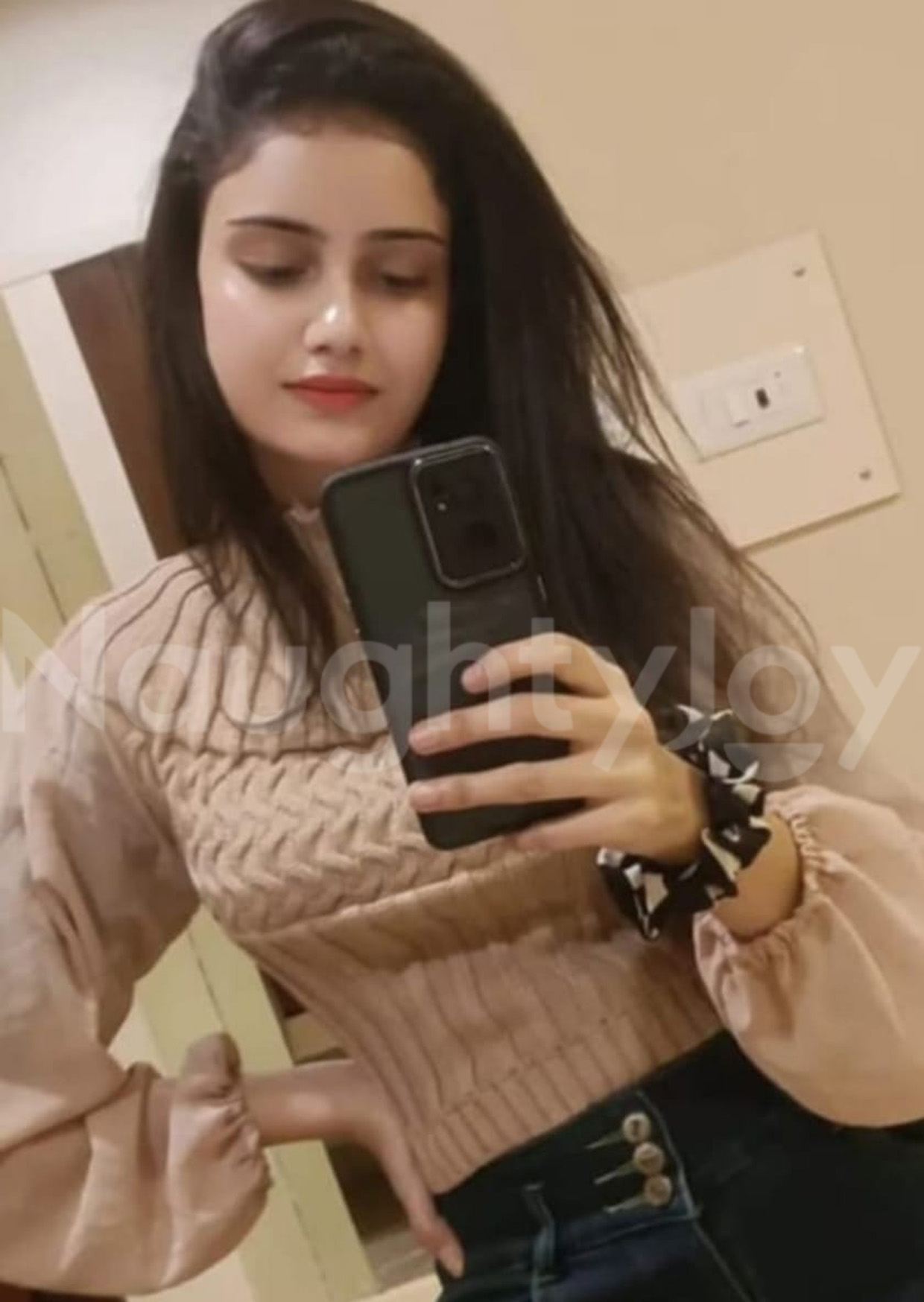 Luxury Call Girls Patna