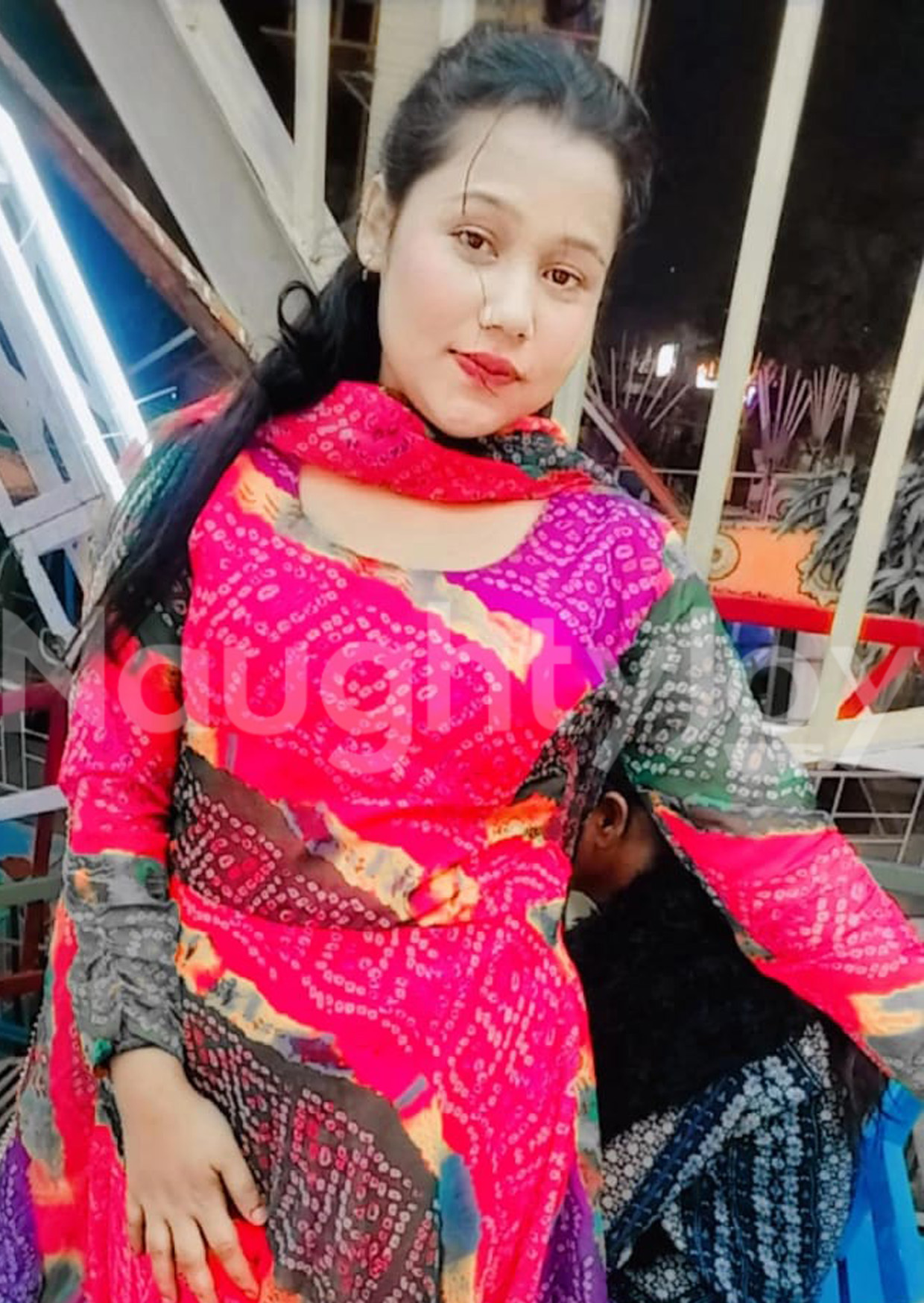 Elite Escort Service Patna