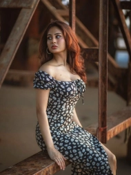 Professional Escorts Patna