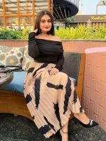 Elite Female Escorts