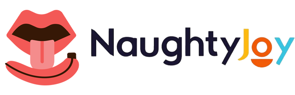 Naughty Joy