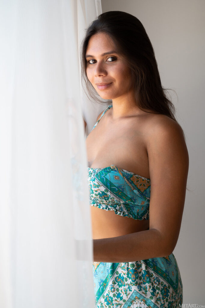 call girl in danapur